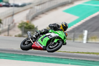 may-2019;motorbikes;no-limits;peter-wileman-photography;portimao;portugal;trackday-digital-images